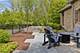 1010 Glenbriar, St. Charles, IL 60174