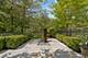 1010 Glenbriar, St. Charles, IL 60174