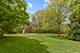 1010 Glenbriar, St. Charles, IL 60174