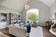 1010 Glenbriar, St. Charles, IL 60174