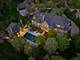 1010 Glenbriar, St. Charles, IL 60174