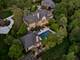 1010 Glenbriar, St. Charles, IL 60174