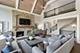 1010 Glenbriar, St. Charles, IL 60174