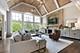 1010 Glenbriar, St. Charles, IL 60174
