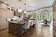 1010 Glenbriar, St. Charles, IL 60174