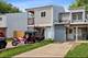 2049 Berkshire Unit D, Carpentersville, IL 60110