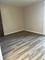 2049 Berkshire Unit D, Carpentersville, IL 60110