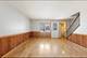 2049 Berkshire Unit D, Carpentersville, IL 60110