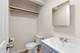 2049 Berkshire Unit D, Carpentersville, IL 60110