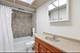2049 Berkshire Unit D, Carpentersville, IL 60110