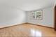 2049 Berkshire Unit D, Carpentersville, IL 60110