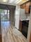 2049 Berkshire Unit D, Carpentersville, IL 60110