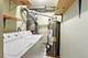 2049 Berkshire Unit D, Carpentersville, IL 60110