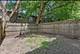 2049 Berkshire Unit D, Carpentersville, IL 60110