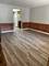 2049 Berkshire Unit D, Carpentersville, IL 60110