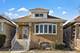 3128 N 76th, Elmwood Park, IL 60707