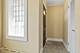 3128 N 76th, Elmwood Park, IL 60707