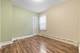 3128 N 76th, Elmwood Park, IL 60707