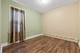 3128 N 76th, Elmwood Park, IL 60707