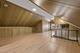 3128 N 76th, Elmwood Park, IL 60707