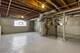 3128 N 76th, Elmwood Park, IL 60707