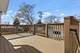 3128 N 76th, Elmwood Park, IL 60707