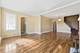 3128 N 76th, Elmwood Park, IL 60707