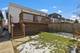 3128 N 76th, Elmwood Park, IL 60707