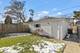 3128 N 76th, Elmwood Park, IL 60707