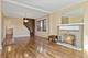 3128 N 76th, Elmwood Park, IL 60707