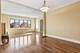 3128 N 76th, Elmwood Park, IL 60707