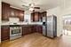 3128 N 76th, Elmwood Park, IL 60707