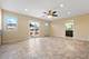 3128 N 76th, Elmwood Park, IL 60707