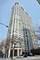 5455 N Sheridan Unit 1008, Chicago, IL 60640
