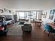 5455 N Sheridan Unit 1008, Chicago, IL 60640