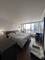 5455 N Sheridan Unit 1008, Chicago, IL 60640