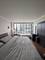 5455 N Sheridan Unit 1008, Chicago, IL 60640