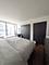 5455 N Sheridan Unit 1008, Chicago, IL 60640