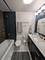 5455 N Sheridan Unit 1008, Chicago, IL 60640