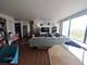 5455 N Sheridan Unit 1008, Chicago, IL 60640