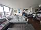 5455 N Sheridan Unit 1008, Chicago, IL 60640