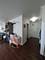 5455 N Sheridan Unit 1008, Chicago, IL 60640