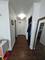 5455 N Sheridan Unit 1008, Chicago, IL 60640