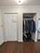 5455 N Sheridan Unit 1008, Chicago, IL 60640