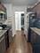 5455 N Sheridan Unit 1008, Chicago, IL 60640