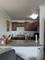 5455 N Sheridan Unit 1008, Chicago, IL 60640