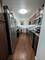 5455 N Sheridan Unit 1008, Chicago, IL 60640