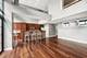 70 E 18th Unit 4E, Chicago, IL 60616