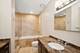 70 E 18th Unit 4E, Chicago, IL 60616