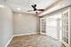 70 E 18th Unit 4E, Chicago, IL 60616
